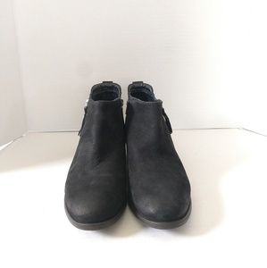 dune putnam boots